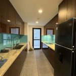  90m2 - 3