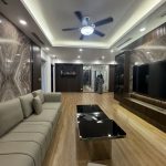  90m2 - 5