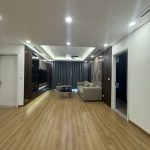  90m2 - 6