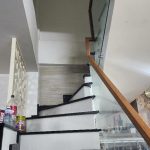  65m2 - 4