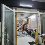  65m2 - 3