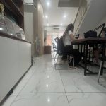  40m2 - 3