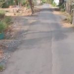  5000m2 - 4