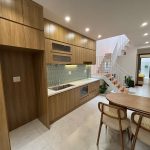  60m2 - 3