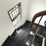  35m2 - 4