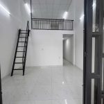  80m2 - 4
