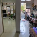  110m2 - 4