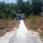  150m2 - 4