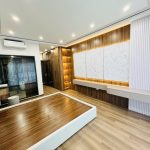  52m2 - 4