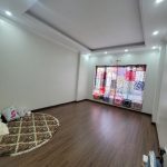  50m2 - 4