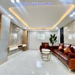  65m2 - 5