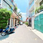  90m2 - 4