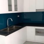  44m2 - 4