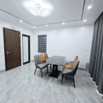  47m2 - 4