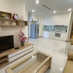  74m2 - 3