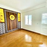  40m2 - 6