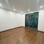  40m2 - 4