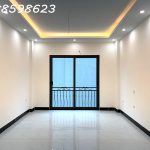  30m2 - 4