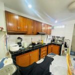  44m2 - 4