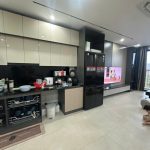  56m2 - 4