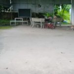  5000m2 - 1