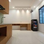  50m2 - 4