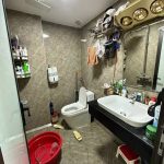 40m2 - 4