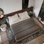  40m2 - 4
