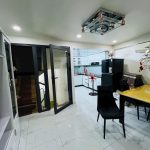  92m2 - 4