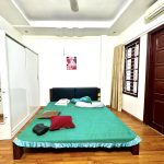  50m2 - 4
