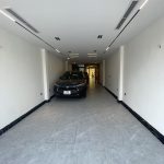  60m2 - 3