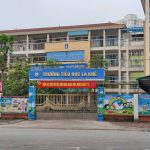  50m2 - 4