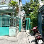  100m2 - 4
