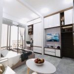  60m2 - 4