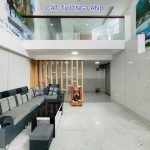  50m2 - 4