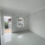  60m2 - 4