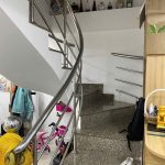 50m2 - 5