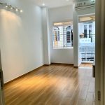  40m2 - 3