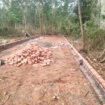  100m2 - 4