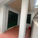  96m2 - 4