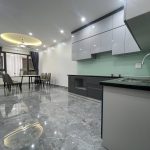 40m2 - 4