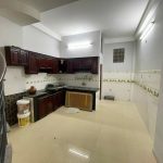  70m2 - 4