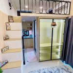  80m2 - 4
