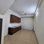  50m2 - 4