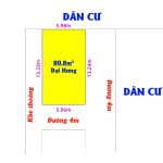  80m2 - 4