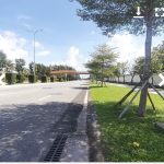  106m2 - 4