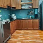  30m2 - 4