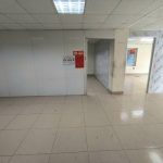  110m2 - 4