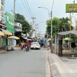  80m2 - 4