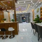  60m2 - 4